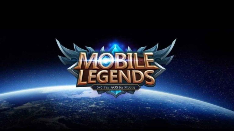 Ada beberapa cara untuk membuat nama keren Mobile Legends. Anda bisa menggunakan nama panggilan, nama julukan, nama angka, nama simbol, nama bahasa asing